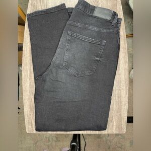 Zara‎ jeans